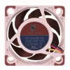 Noctua NF-A4x20 5V 40mm ventilátor do skrine