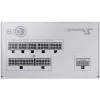Seasonic CORE GX-650 napájací zdroj 650 W 20+4 pin ATX ATX biely