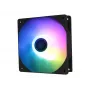 Ventilátor Xilence Performance A+ XF063