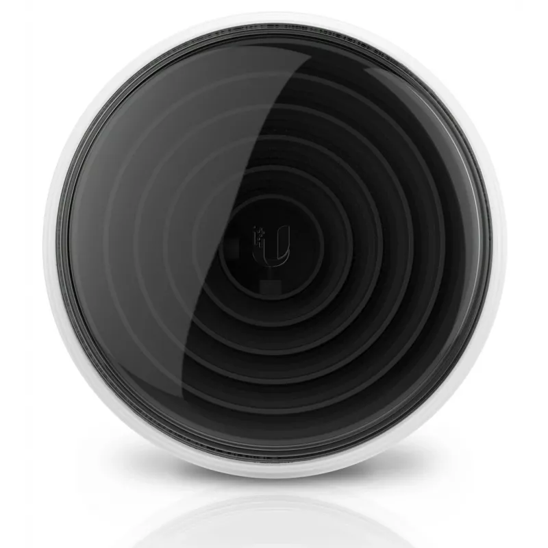 Bezdrôtový prístupový bod Ubiquiti IsoStation AC 2,4 GHz 5 GHz