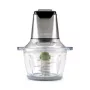 Elektrický sekáčik Gastroback Design Mini Chopper Plus