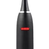 Lovio LVTB124BK SonicProtect PRO čierna