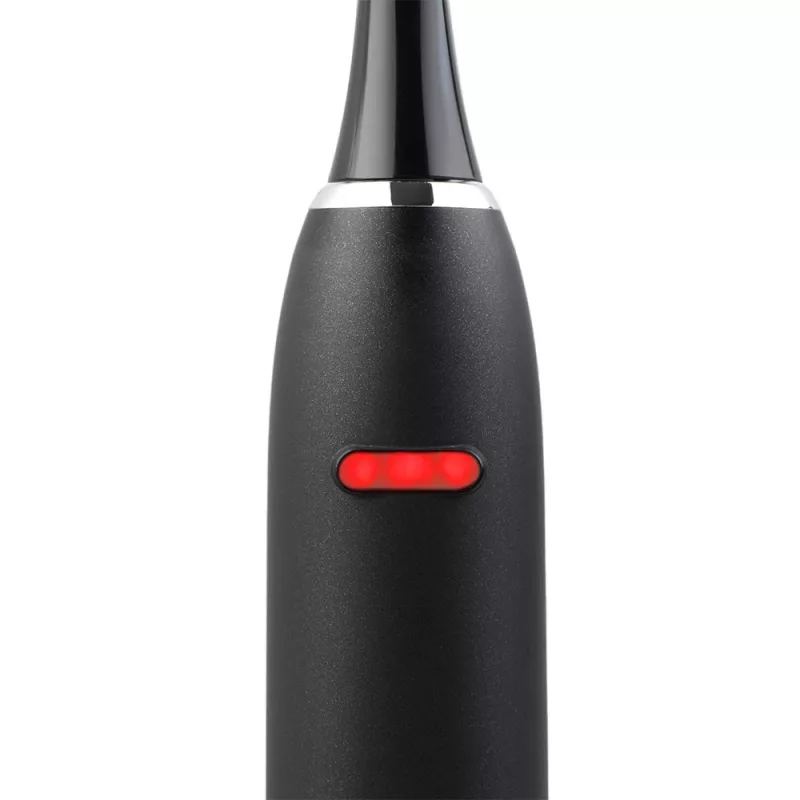 Lovio LVTB124BK SonicProtect PRO čierna