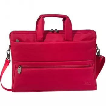 Taška cez rameno Rivacase 8630 39,6 cm (15,6