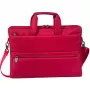 Taška cez rameno Rivacase 8630 39,6 cm (15,6