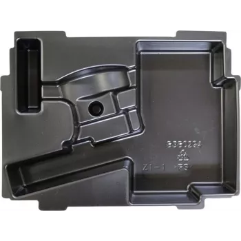 makita 838029-4 termoformovaná vložka (838029-4)
