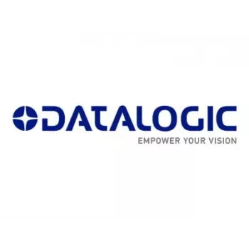USB kábel Datalogic 90A052292