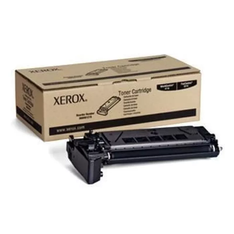 Xerox 006R01659 Tonerová kazeta 1 ks Originálna čierna