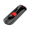 USB flash disk SanDisk 128 GB USB Type-A 2.0 Cruzer Glide