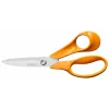 Kuchynské nožnice 18 cm 1075051