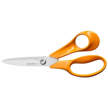 Kuchynské nožnice 18 cm 1075051