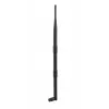Anténa WiFi AK-06