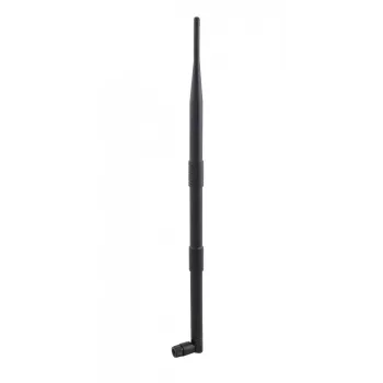Anténa WiFi AK-06