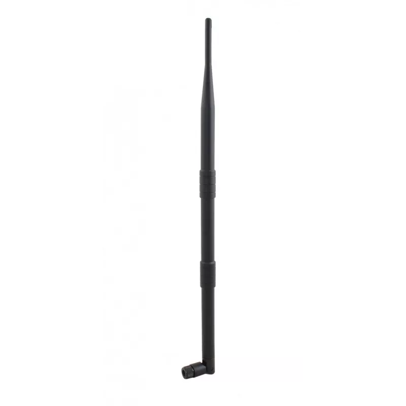 Anténa WiFi AK-06