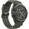 Hammer Watch 2 | Smartwatch | AMOLED | 1,5