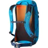 Turistický batoh Gregory Kiro 28 – svetlomodrý