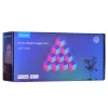 LED inteligentný panel Govee B6066 Hexa Pro RGBIC Bluetooth Wi-Fi 10 kusov