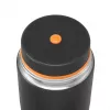 Esbit termo kanvica Food Jug 1 l, čierna
