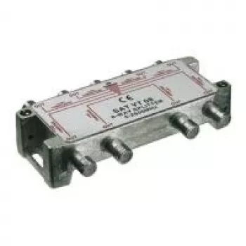 Wentronic 67005 príslušenstvo konektivity
