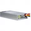 Inter-Tech ASPOWER U1A-C20300-D - napájací zdroj (interný) - AC 100-240 V - 300 Watt - PFC (88887225)