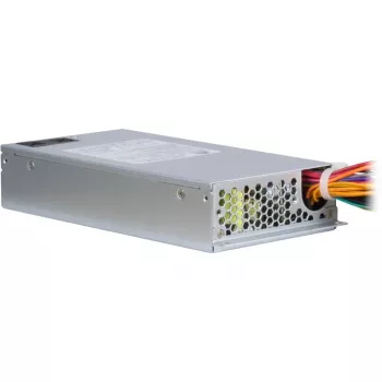 Inter-Tech ASPOWER U1A-C20300-D - napájací zdroj (interný) - AC 100-240 V - 300 Watt - PFC (88887225)