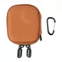 Sunnylife taška na kameru pre Osmo Nano (oranžová)