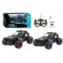 R/C off-road auto Madej 27 MHz s USB nabíjaním