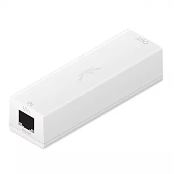 PoE adaptér Ubiquiti INS-8023AF-I