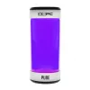 Koncentrát chladiacej kvapaliny XSPC Pure 150 ml – ružová UV