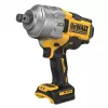 18V 3/4 Akumulátorový rázový uťahovák DCF964N DEWALT