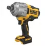 18V 3/4 Akumulátorový rázový uťahovák DCF964N DEWALT