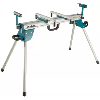 MAKITA STOJAN NA KAPOVACIU PÍLU WST06 2550mm MOQ-28