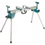 MAKITA STOJAN NA KAPOVACIU PÍLU WST06 2550mm MOQ-28