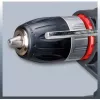 Pištoľová vŕtačka Einhell TC-ID 550 E 550W 2800 ot/min 1,66 kg