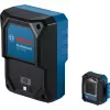 Bosch 1600A02GF1 modrá