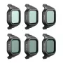 Sada filtrov pre DJI Mini 5 Pro All Day od Freewell (FW‑MN5‑ALD) – ND/PL variabilná sada