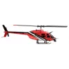 Amewi Bell 206 Jet Ranger vrtuľník 6-kanálový