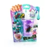 Tvorivá hračka Canal Toys SSC 001 odporúčaný vek 6+ plast hliník