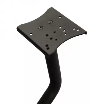 Nitro Concepts Gear Lever Holder pre E-Racer Rig