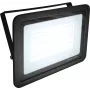 LED reflektor EUROLITE FL-200 SMD CW 200W IP65, studená biela, vhodný na vonkajšie použitie