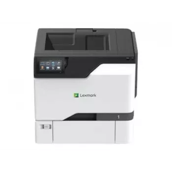 Tlačiareň Lexmark CS730de laserová farebná 1200 x 1200 DPI