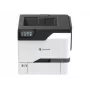 Tlačiareň Lexmark CS730de laserová farebná 1200 x 1200 DPI