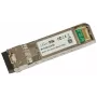 MikroTik S+85DLC03D - SFP+ transceiver modul - 10 GigE - SFP+ / LC Multi-Mode - až do 300 m - 850 nm