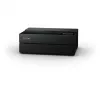 Epson SureColor SC-P700 fototlačiareň atramentová 5760 x 1440 DPI WLAN