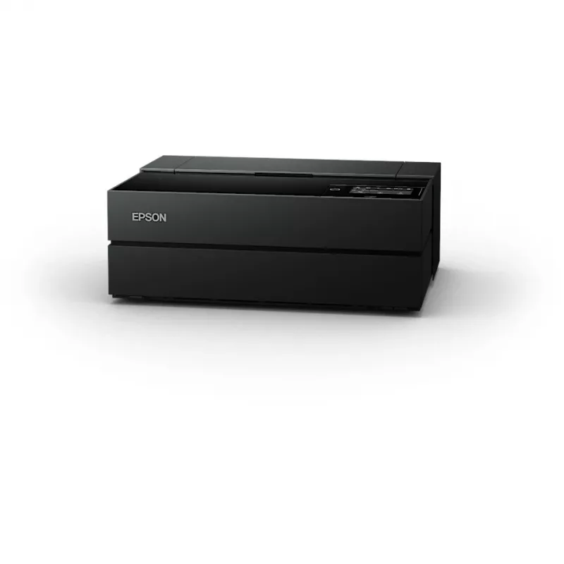 Epson SureColor SC-P700 fototlačiareň atramentová 5760 x 1440 DPI WLAN