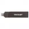 USB kľúč Patriot 512 GB USB 3.2 Lightning USB-C PI512GSKM30CL