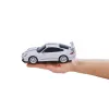 REVELL 24662 Auto pre Porsche 911 GT3 RS rádio