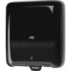 Dávkovač papierových utierok Tork Matic H1 400-00135 na rolky utierok, automatické podávanie, nástenný