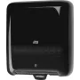 Dávkovač papierových utierok Tork Matic H1 400-00135 na rolky utierok, automatické podávanie, nástenný