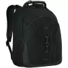 Wenger taška na notebook Legacy Black Series pre 16 palcov (vhodná do 40,6 cm) 653629